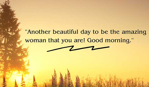 100-good-morning-messages-for-a-female-friend-lover-journal