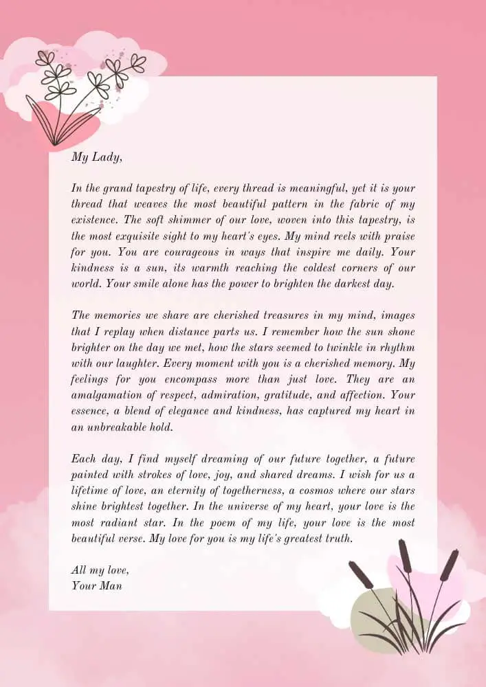 15-valentine-love-letters-with-writing-tips-lover-journal