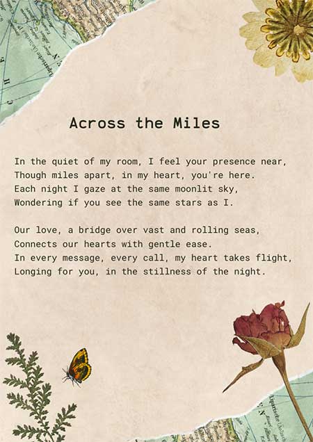 20-romantic-poems-for-her-to-make-her-cry-loverjournal